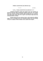 Diplomdarbs 'Hārvestera "John Deere 1270D" izstrādes novērtējums', 24.