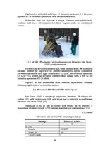 Diplomdarbs 'Hārvestera "John Deere 1270D" izstrādes novērtējums', 26.