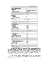 Diplomdarbs 'Hārvestera "John Deere 1270D" izstrādes novērtējums', 27.