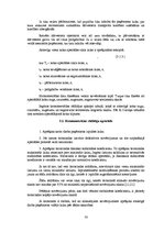 Diplomdarbs 'Hārvestera "John Deere 1270D" izstrādes novērtējums', 32.