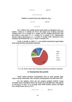 Diplomdarbs 'Hārvestera "John Deere 1270D" izstrādes novērtējums', 40.
