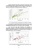 Diplomdarbs 'Hārvestera "John Deere 1270D" izstrādes novērtējums', 51.