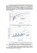 Diplomdarbs 'Hārvestera "John Deere 1270D" izstrādes novērtējums', 52.