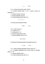 Diplomdarbs 'Hārvestera "John Deere 1270D" izstrādes novērtējums', 55.