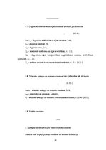 Diplomdarbs 'Hārvestera "John Deere 1270D" izstrādes novērtējums', 56.