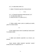 Diplomdarbs 'Hārvestera "John Deere 1270D" izstrādes novērtējums', 57.