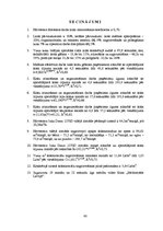 Diplomdarbs 'Hārvestera "John Deere 1270D" izstrādes novērtējums', 60.