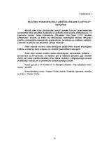 Diplomdarbs 'Hārvestera "John Deere 1270D" izstrādes novērtējums', 74.