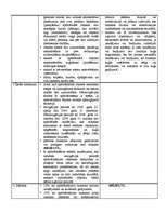 Konspekts 'Jahtu (kuģu) apdrošināšana', 8.