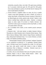 Konspekts 'Tūrisma iespējas Nepālā', 2.