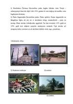 Konspekts 'Tūrisma iespējas Nepālā', 3.