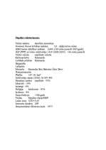 Konspekts 'Tūrisma iespējas Nepālā', 5.