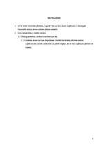 Prakses atskaite 'Atskaite par kurināmo datu salīdzināšanu no valsts statistikas pārskata "2-Gaiss', 8.