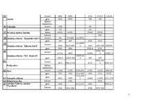 Prakses atskaite 'Atskaite par kurināmo datu salīdzināšanu no valsts statistikas pārskata "2-Gaiss', 17.