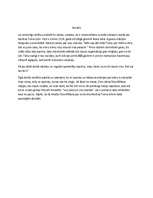 Eseja 'Akvīnas Toma atziņas', 3.