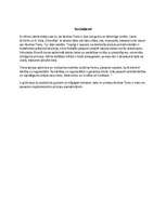 Eseja 'Akvīnas Toma atziņas', 7.