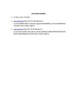 Eseja 'Akvīnas Toma atziņas', 8.