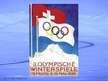 Prezentācija 'Pilsētas, kurās Ziemas Olimpiskās spēles notikušas divas reizes', 4.