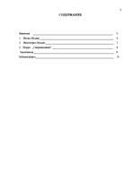 Referāts '"Pārcilvēka" koncepcija F.Nīčes filosofijā', 2.