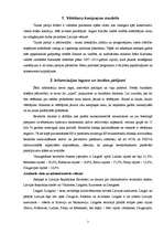 Referāts 'Vēlēšanu mehānisma politiskā analīze Latgales apgabalā', 2.