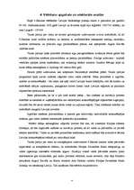 Referāts 'Vēlēšanu mehānisma politiskā analīze Latgales apgabalā', 4.