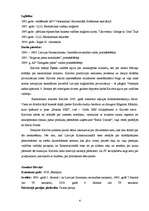 Referāts 'Vēlēšanu mehānisma politiskā analīze Latgales apgabalā', 6.