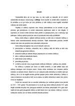 Referāts 'Inflācijas risks', 3.