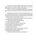 Referāts 'Inflācijas risks', 5.