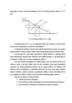 Referāts 'Inflācijas risks', 7.