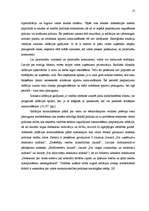 Referāts 'Inflācijas risks', 13.