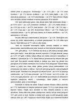 Referāts 'Inflācijas risks', 15.