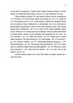 Referāts 'Inflācijas risks', 17.