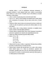 Referāts 'Inflācijas risks', 19.