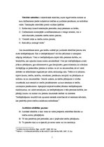 Konspekts 'Tiesiskās attiecības un juridiskā atbildība', 2.