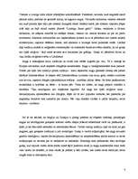 Konspekts 'Anglijas un Grieķijas nacionālā etiķete', 4.