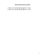 Konspekts 'Anglijas un Grieķijas nacionālā etiķete', 5.