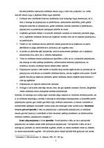 Konspekts 'Ražošanas resursu tirgus. Ienākumu sadale', 2.