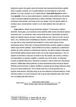 Konspekts 'Ražošanas resursu tirgus. Ienākumu sadale', 3.