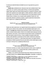 Konspekts 'Ražošanas resursu tirgus. Ienākumu sadale', 4.