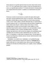 Konspekts 'Ražošanas resursu tirgus. Ienākumu sadale', 5.