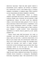 Referāts 'Siltumizolācijas un skaņizolācijas materiāli', 2.