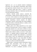 Referāts 'Siltumizolācijas un skaņizolācijas materiāli', 3.