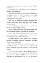 Referāts 'Siltumizolācijas un skaņizolācijas materiāli', 6.