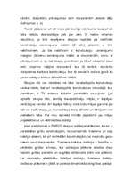 Referāts 'Siltumizolācijas un skaņizolācijas materiāli', 8.