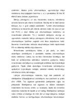 Referāts 'Siltumizolācijas un skaņizolācijas materiāli', 15.