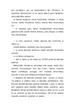 Referāts 'Siltumizolācijas un skaņizolācijas materiāli', 17.