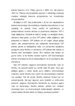 Referāts 'Siltumizolācijas un skaņizolācijas materiāli', 21.