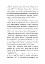 Referāts 'Siltumizolācijas un skaņizolācijas materiāli', 23.