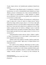 Eseja 'Praktikums civiltiesiskajās zinātnēs. Noilgums parāda piedziņā', 2.