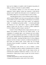 Eseja 'Praktikums civiltiesiskajās zinātnēs. Noilgums parāda piedziņā', 4.